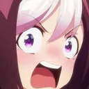 :shocked_spe: